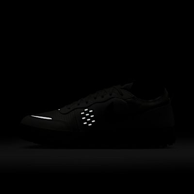 ナイキ C1TY メンズシューズ