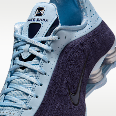 Nike Shox R4 Women's Shoes