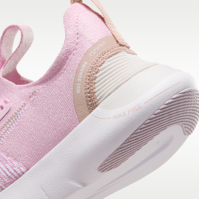 Nike Free RN NN Women's Road Running Shoes