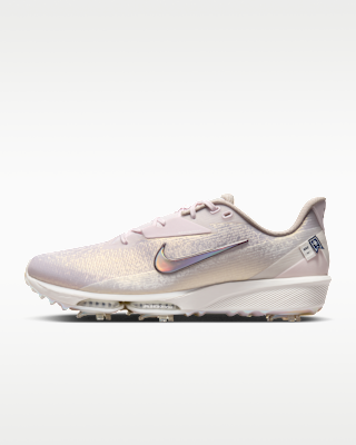 Unisex кроссовки Nike NEXT% TOUR 3 Golf