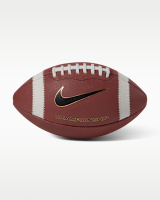 Женские Nike Championship Football для футбола