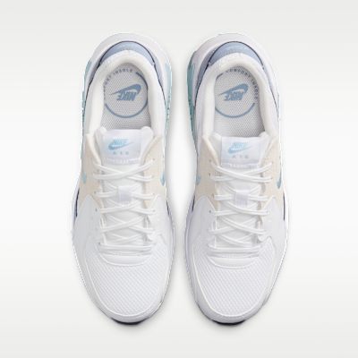 ナイキ エア マックス エクシー ウィメンズシューズ