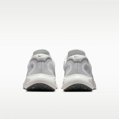 Tenis de correr en pavimento para hombre Nike Journey Run