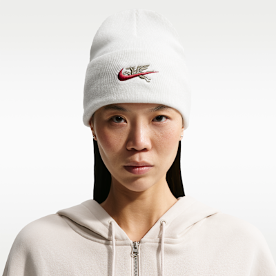 Nike Peak LNY Lunar New Year Beanie