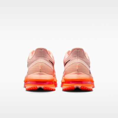 Nike Pegasus Premium Men's Road Running Shoes