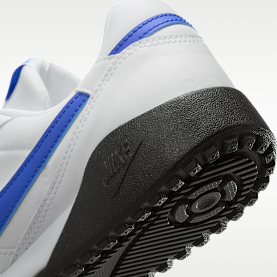 Nike Terra Manta Older Kids' Shoes