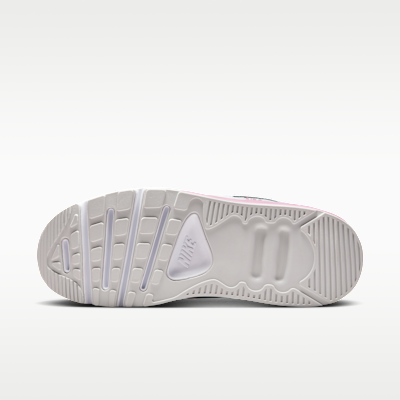 ナイキ エア マックス 90 LV8 ウィメンズシューズ