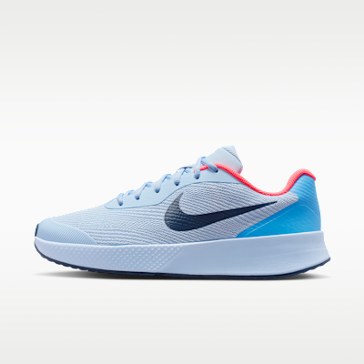 Nike Vapor Lite 3 tennissko til hardcourt til herre