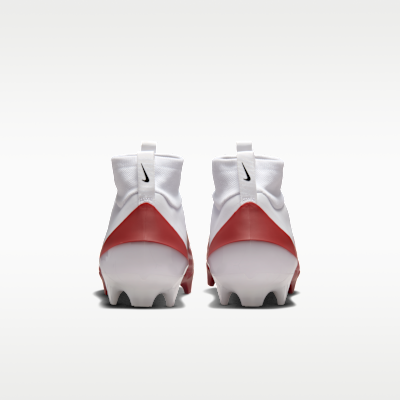 Nike Vapor Pro 1 Football Cleats