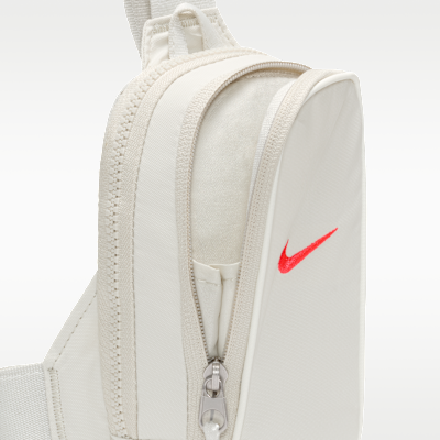 Nike Sportswear Essentials Cross-Body Bag (1L)
