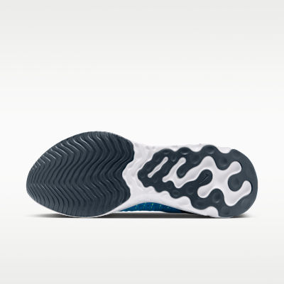 Nike Phantom Run 2 男款路跑鞋