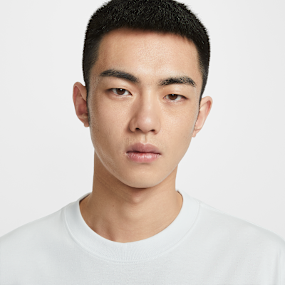 나이키 ACG 남성 긴팔 티셔츠