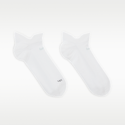 Nike Running Lightweight No-Show Socks (1 Pair)