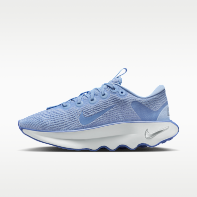 Nike Motiva Women's Walking Shoes