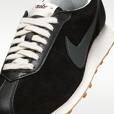 Nike LD-1000 Suede Women's Shoes