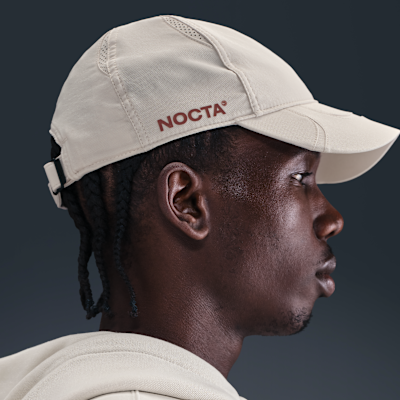 NOCTA S.S.C. Jockey καπέλο CS