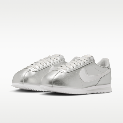Nike Cortez Women's Shoes
