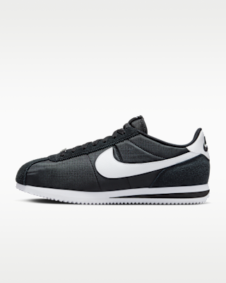 Unisex кроссовки Nike Cortez Textile