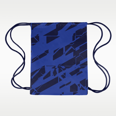 USWNT Heritage Nike Soccer Gym Sack