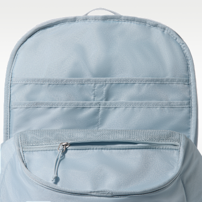 Nike Commute Sırt Çantası (25 L) görsel 5