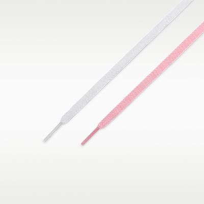 Nike LD-1000 x Stranger Things Schuh (Damen)