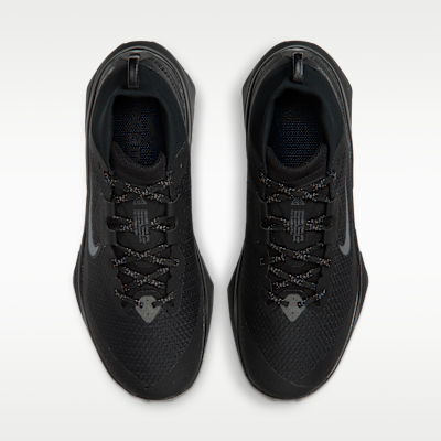 Nike ACG Zegama Trail GORE-TEX Su Geçirmez Arazi Tipi Erkek Koşu Ayakkabısı görsel 4