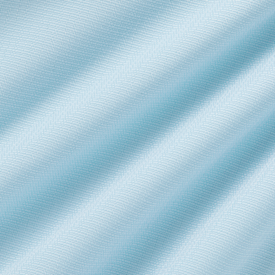 Nike Brasilia 9.5 Trainingstasche (XS, 25 l)