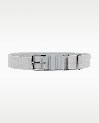 Женские  Nike Baseball Belt