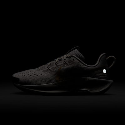 Nike Pegasus Trail 5 Arazi Tipi Kadın Koşu Ayakkabısı