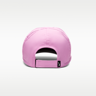 Nike Dri-FIT Club Unstructured Featherlight Cap