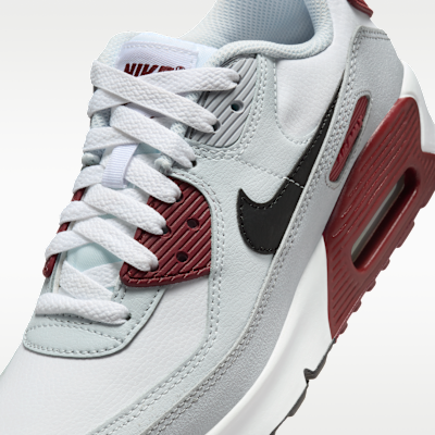Nike Air Max 90 LTR Older Kids' Shoes