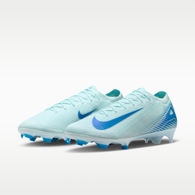Nike Mercurial Vapor 16 Elite Firm-Ground Low-Top Football Boot