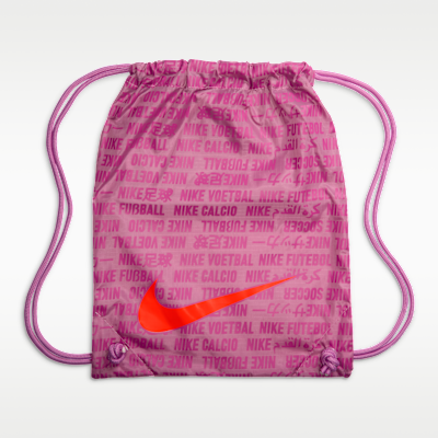 Nike Mercurial Vapor 16 Elite low-top voetbalschoenen (stevige ondergronden)