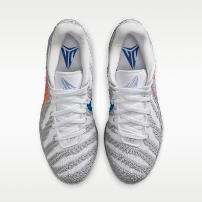 Ja 3 "Light Show" EP 籃球鞋