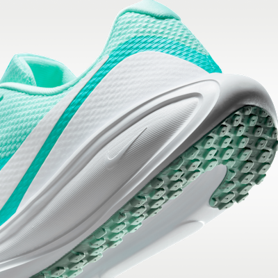 Nike Revolution 8 Women's Road Running Shoes