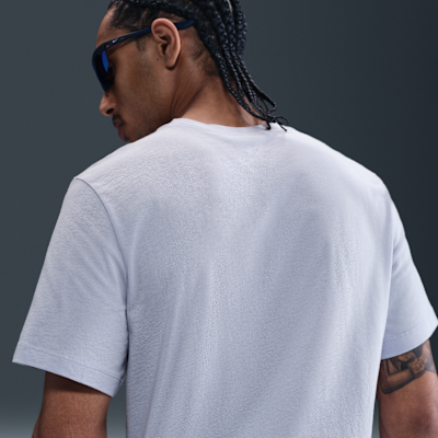 Nike Sportswear T-shirt voor heren