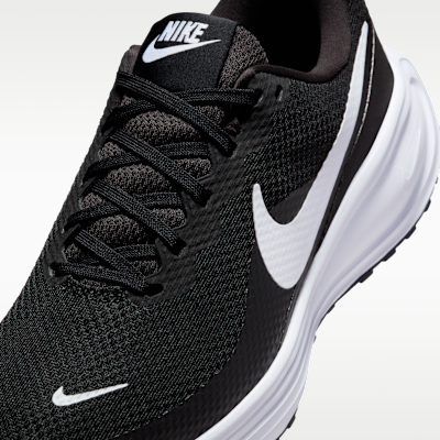 Tenis de correr en pavimento para mujer Nike Revolution 8