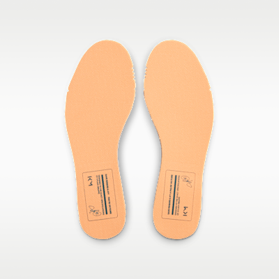 Nike Jr. Mercurial Superfly 10 Academy «Kylian Mbappé» AG fotballsko med høy profil til store barn