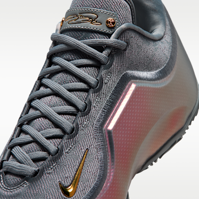 รองเท้าบาสเก็ตบอล LeBron XXIII "Shut Up And Dribble" EP