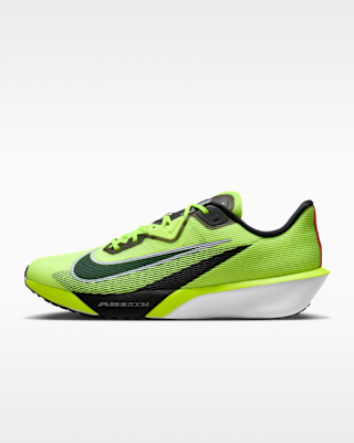 Мужские кроссовки Nike Zoom Rival Fly 4 Road Racing