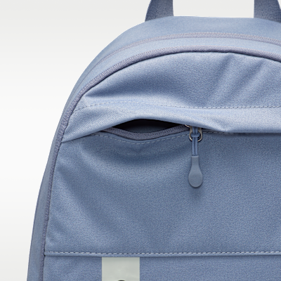 Nike Premium Backpack (21L)