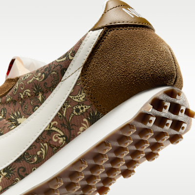 Nike LD-1000 Schuh (Damen)