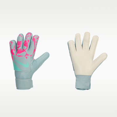 Nike Match Jr. Goalkeeper 大童款足球手套