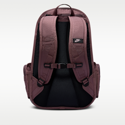 Nike Sportswear RPM Backpack (26L)