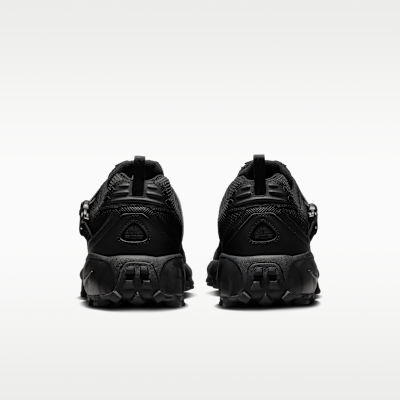 Nike ACG Phassad Men's Shoes