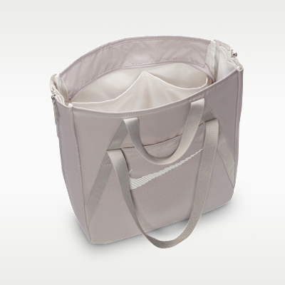 Nike Gym Tote (28L)