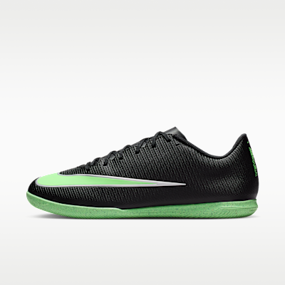 Nike Mercurial Vapor 17 Club