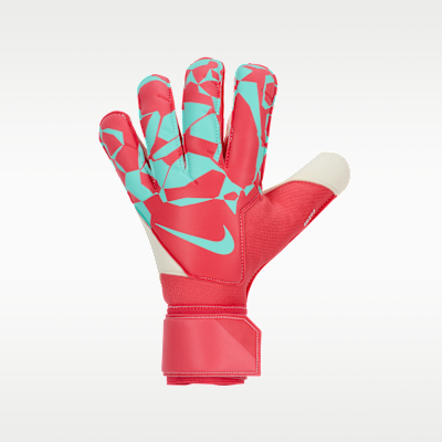 Guantes de fútbol Nike Grip3 Goalkeeper