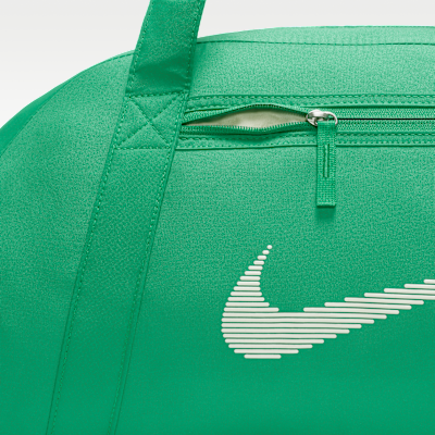 Nike Gym Club Duffel Bag (24L)