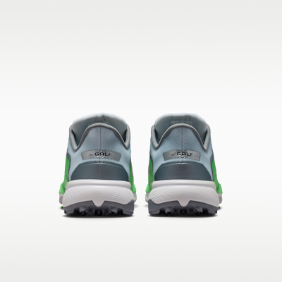 Nike Pegasus 1 G Golf Ayakkabısı görsel 6
